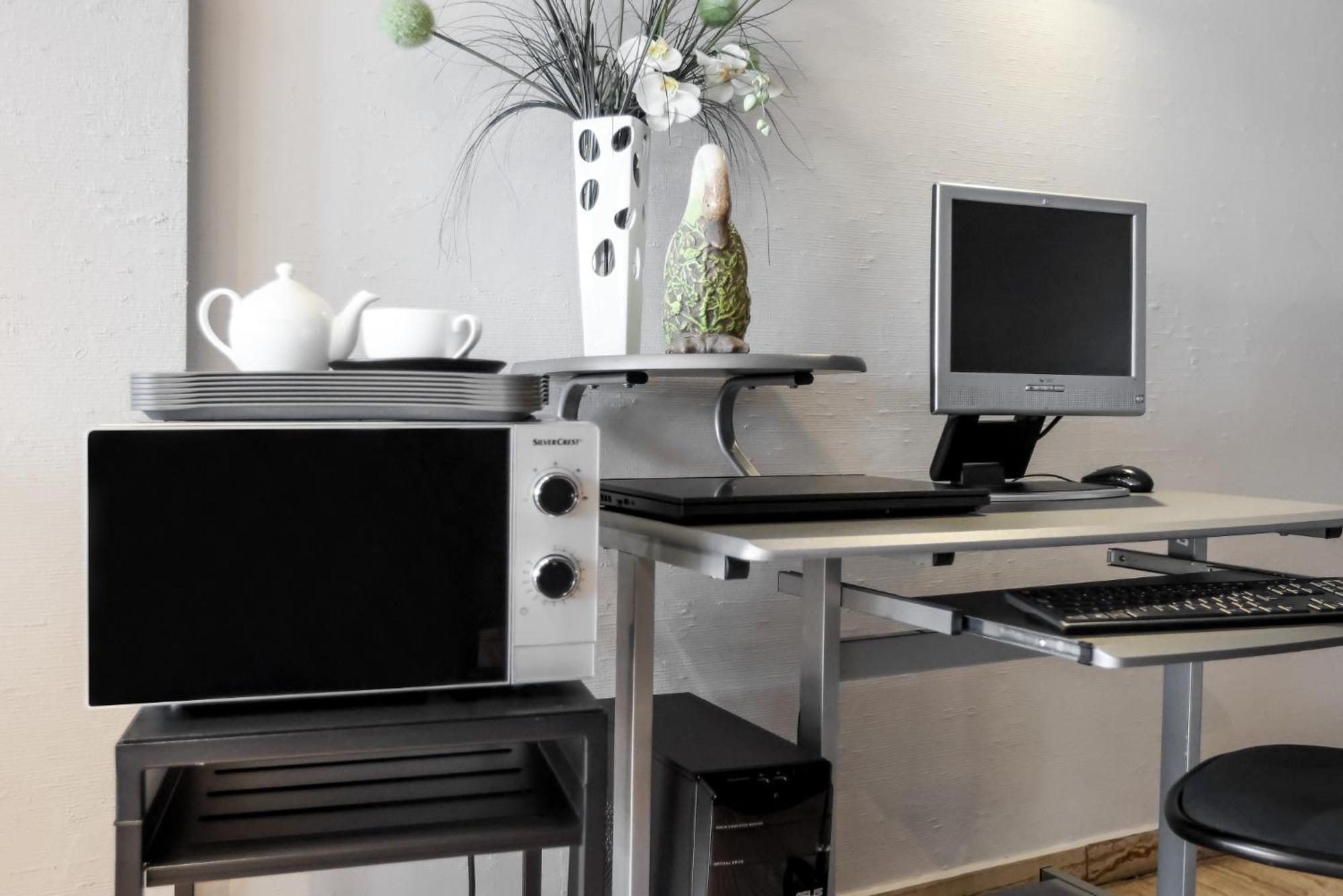 Bristol Logis Cit'Hotel Perigueux Centre Екстериор снимка