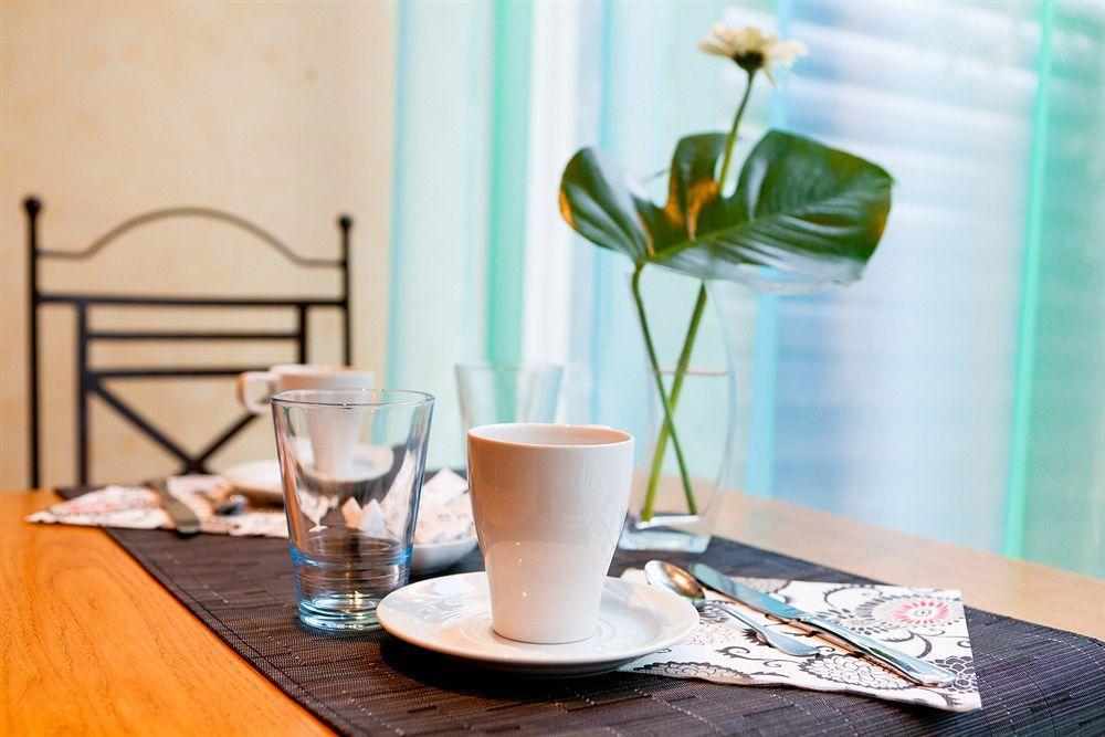 Bristol Logis Cit'Hotel Perigueux Centre Екстериор снимка